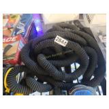 25 FT HOSE