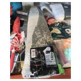 AREA RUG