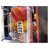 CONDIMENTS MINI