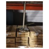 3  TABLE TOP PAPER TOWEL HOLDER
