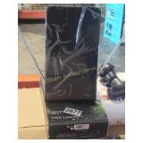 HDTV ANTENNA