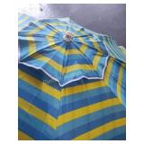 UMBRELLA NO BASE
