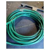 20FT HOSE