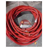 100FT HOSE
