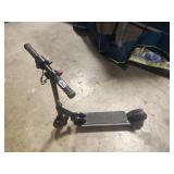 JETSON ELECTRIC SCOOTER NO CHARGER RETAIL $199