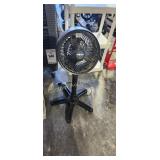 VORNADO STAND FAN