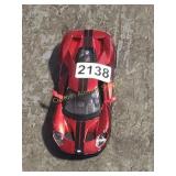 KID TOY CAR