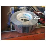 FLEX FOT FOR CLASS 1 DUCT TAPE
