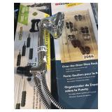 SHOWERHEAD