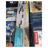 9 FT PRESSURE WASHER EXTENSION WAND