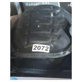 KNEE PADS
