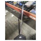8 IN ADJUSTABLE FLOOR STRIPPER