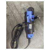 KOBALT OSCILLATING TOOL