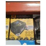 CAT 1750 A LITHIUM POWER STATION RETAIL $158