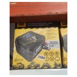 CAT 1750A LITHIUM POWER STATION RETAIL $ 158