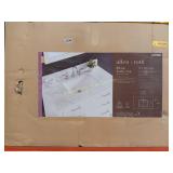 37' VANITY TOP RETAIL $289