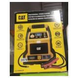 CAT 1000A 120PSI POWER STATION RETAIL $149
