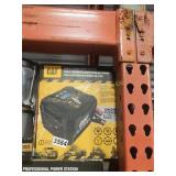 CAT 1750 A LITHIUM POWER STATION RETAIL $158
