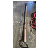 CRAFTSMAN YARD TOOL
