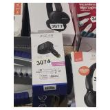 FM TRANSMITTER