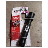 FLASHLIGHT