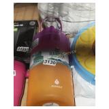 WATER JUG