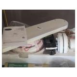 HARBOR BREEZE BUILDERS SERIES FAN