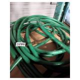 25FT HOSE