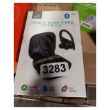 2PK OF EARBUDS