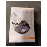 5 SPEED HAND MIXER