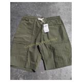 SHORTS SZ 41-42