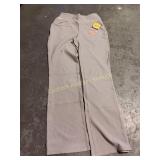 PANTS SZ M
