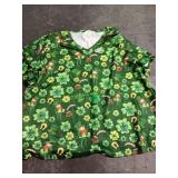 SHIRT SZ 4X