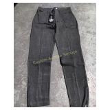 PANTS SZ M