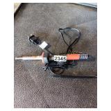 MULTI PURPOSE TOOL
