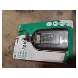 24 HOUR DIGITAL TIMER
