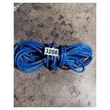 INTERNET CABLE
