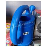WATERING CAN