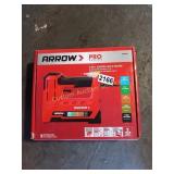 5-IN-1 ELECTRIC MULTI TACKER