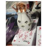 BEST SISTERS CANDLE HOLDER