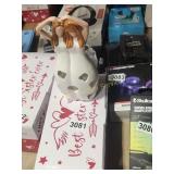 BEST SISTERS CANDLE HOLDER