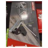 BRUTUS 13' MULTI FLOOR CUTTER RETAIL $154.98