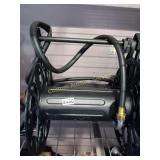 HOSE REEL