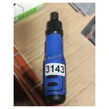 KOBALT SCREW DRIVER TOOL