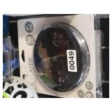 CD PLAYER