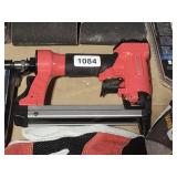 ARROW AIR STAPLER