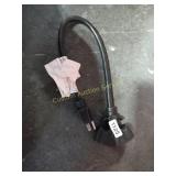 EXTENSION CORD