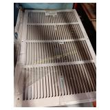 3 AIR VENTS