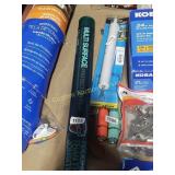 24 IN BY 50 FT MULTI SURFACE PROTECTION FILM