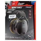 BLUETOOTH HEADPHONES
